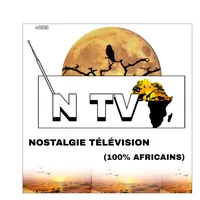 original sound - nostalgie__tv