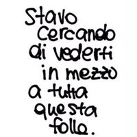 _ho_il_cuore.rotto_