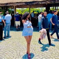 user3259078101191