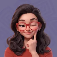 original sound - 80s_bb