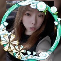 原聲 - ིt g那個 心 🦂️་ྀ