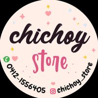 chichoy_store