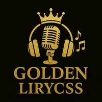 golden_lirycss