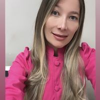 pediatriacomproposito