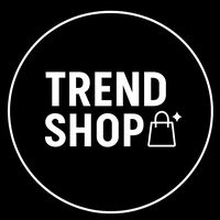 trendshopvip1