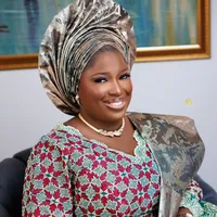 original sound - sherryfabrics1