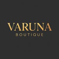 varuna_boutique