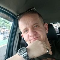mauro.4312