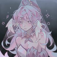 yuki_wuvs_you