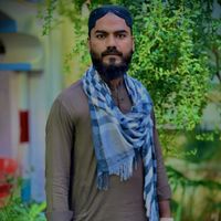 mubashir_904