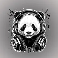 original sound - pandaconlabanda