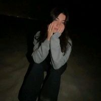 lov3rnini