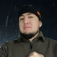 original sound - ermek___ufc