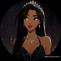 kissmyashle