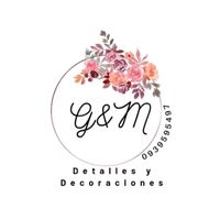 detalles_detallitos_gym