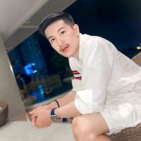 nupanupong44