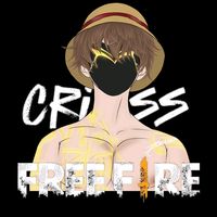crisdey97