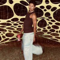 josyvaldoxc