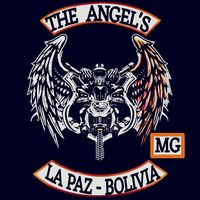 club_the_angels
