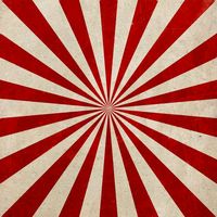 circus_..love