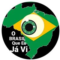 obrasilqueeujavi