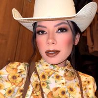 lorena.calazans