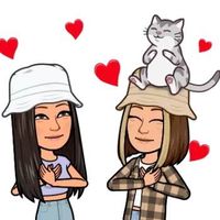 diexxkatzen