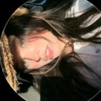 allissonmia_coronadoo23