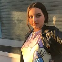 raissa_rai_31