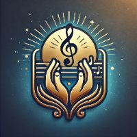 sonido original - Aliento Celestial