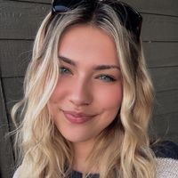 claraejames