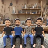 claydollartist1