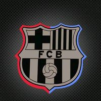 danilochaman10