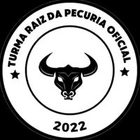 turmaraizdapecuariaofc