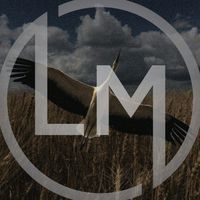 Алкоголізм