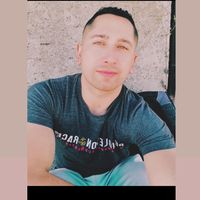 alexis.vasquez2021