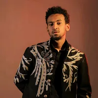 original sound - tewedibee