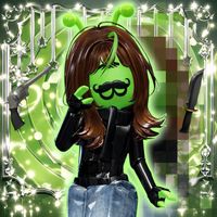 grossa_roblox_xd