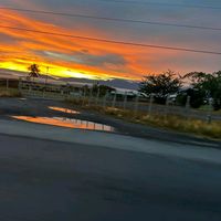 luiss_c0