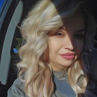 monsibella_