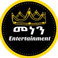 original sound - መነን Entertainment