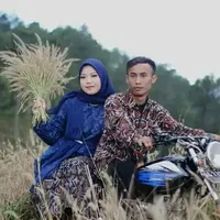 original sound - ratnakartikasaputri