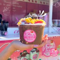 fresas_concrema.99