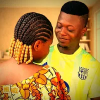 original sound - lucranobaby