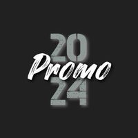pr0m.2024_