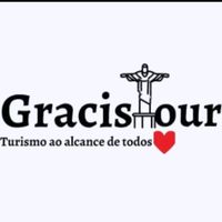 gracistour