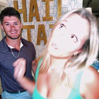 _sarascottdavis