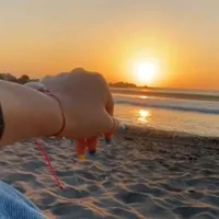 original sound - yovanavalera