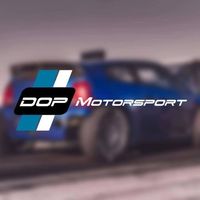 dop_motorsport