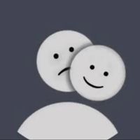 adbrurndeu